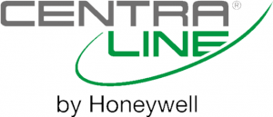 Centraline-Logo