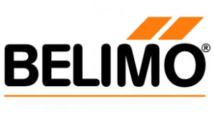logo_belimo
